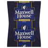 Maxwell House Maxwell House Special Delivery Ground Coffee 1.4 oz., PK42 00043000862506